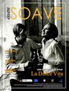 Essere Soave