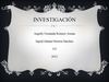 Investigacion- Angelly Romero, Juliana Herrera