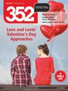 352LuxMag #143