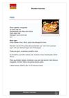 E4I-pizza