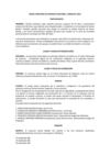 bases concurso de disfraces mayores