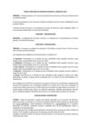 bases concurso de disfraces infancia