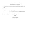 Dissertation formative - introduction à la théorie de la dissertation