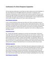 Confessions of a Direct Response Copywriter