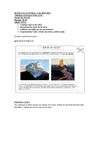 TALLER DELS VOLCANS