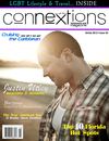 Connextions Magazine Issue 6 - Florida