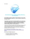Hire Silverlight 4 Developer | California, San Diego, Dubai/UAE at lowest Hourly Rates