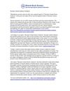Russian Cement Industry Prospects