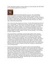 Just what Apartment renter's Insurance Insures along with Why Its Price pertaining to Rentals apartments for rent...