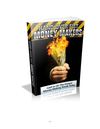 Marketing,home business,freelance,viirtual assistant,blogging, niche assistant, affiliate marketing