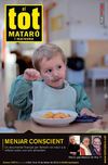EL TOT MATARÓ 1517 [Del 10 al 16 de febrer de 2012]