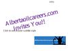 Oil rig jobs - A few instructions on how to secure Oil rig jobs