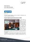 Revista de Imprensa de 09 de fevereiro de 2012