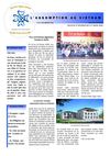 Bulletin AA au Vietnam N°6