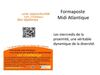 les mercredis de la proximité