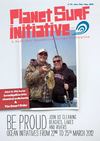 Planet Surf Initiative N°72 - English