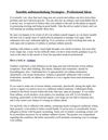 Sensible asthmaschulung Strategies - Professional Ideas.
