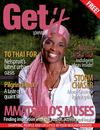 Get it Lowveld - February 2012