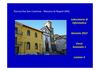 Corso di Informatica - Avanzato 1 - Lezione 3