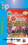 Guiatip febrero 2012