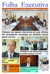 Jornal Folha Executiva Edição 30