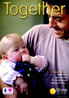 Together Magazine