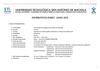 DISTRIBUTIVOS Y HORARIOS EJ2012