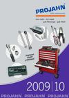 C2-CLINE DE BONS OUTILS - UN BON TRAVAIL "OUTILLAGE A MAIN"