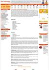 Leo Horoscope - Leo Astrology
