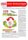 Union Sindical Digital nº 346