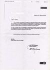 carta casesa