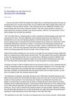 The Best Truth About Abs Review on the Net!.txt