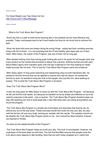 Truth About Abs Program - Does it Really Deliver Results.txt