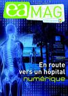 eamag12