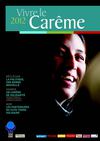 CCFD - CARÊME 2012