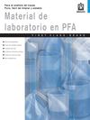 VI Material en PFA