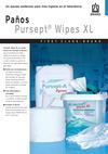 OT Pursept_Wipes_XL