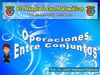 Operaciones con Conjuntos en Calameo