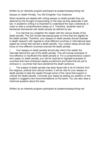 Essays on Death Penalty: You Will Enlighten Your Audience