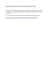 Email Marketing Software, Best Software for Email Marketing in India