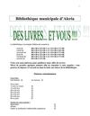 Questionnaire de satisfaction 
