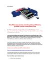 Hire iPhone App Creator Australia | Sydney, Melbourne, Brisbane, Perth at Lowest Hourly Rate