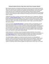 Enterprise Network Security- Stops Gap to Help Protect Computer Network 