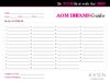 AOM_Dreams_Guide