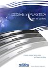 FAVARON - Doghe in plastica 2012