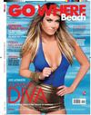 Revista Go'Where Beach 04