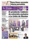 La Unión de Morelos 10 Febrero 2012