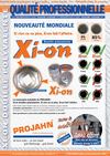 C2-CLINE QUALITE PROFESSIONNELLE "NOUVEAUTE"
