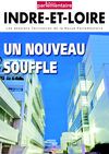 Indre-et-Loire - Un nouveau souffle