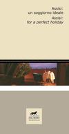 Dal Moro Gallery Hotel Assisi (4 stelle)